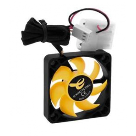 EXACTGAME ExactCool 50 (50x50x10mm)