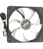 ACUTAKE ACU-FAN120 PRO (White Wing Fan Professional)