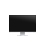 24" LED EIZO EV2410R-IPS,WUXGA,DVI,10bit