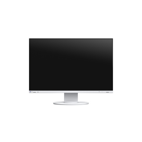 24" LED EIZO EV2410R-IPS,WUXGA,DVI,10bit
