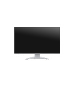 EIZO FlexScan/EV2740X/27"/IPS/4K UHD/60Hz/5ms/White/5R