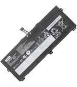 Lenovo orig. baterie 50Wh,LiIon,SMP(BYD) pro Lenovo ThinkPad X390 Yoga