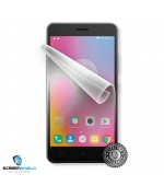 Screenshield™ LENOVO K6 Power K33a42 folie na displej