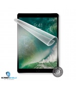 Screenshield™ APPLE iPad Pro 10.5 fólie na displej