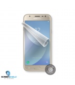 Screenshield™SAMSUNG J330 (2017) folie na displej