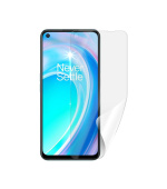 Screenshield ONEPLUS Nord CE 2 Lite 5G fólie na displej