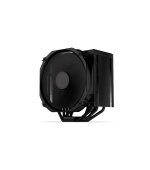 Endorfy CPU chladič Fortis 5 Black 140mm