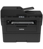 Brother/MFC-L2752DW/MF/Laser/A4/LAN/Wi-Fi/USB