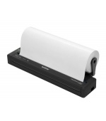 Stojánek na roli papíru