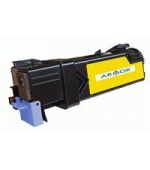 OWA Armor toner kompatibilní s Dell 593-10260, 2000st, žlutá/yellow