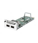 Cisco Meraki MS390 2x40GE Module