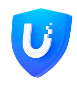 Ubiquiti UI Care pro UVC-G6-180-W, Rozšíření záruky na 5 let