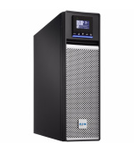 Eaton 5PX 3000i RT3U G2