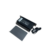 Grandstream 12V/5A RPS-60W-B PSU pro GWN78xx