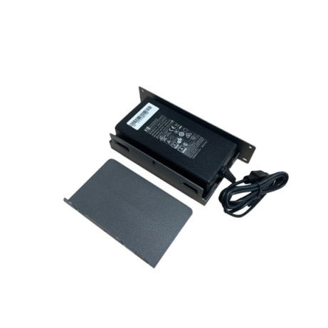 Grandstream 12V/5A RPS-60W-B PSU pro GWN78xx