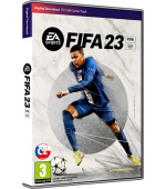 PC - FIFA 23