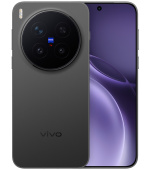 VIVO X300 Pro/16GB/512GB/Black