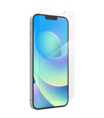 ZAGG sklo Defence iPhone 13 Pro Max