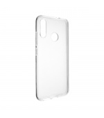 TPU FIXED Motorola E6 Plus