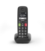 Gigaset E290 Black
