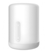 Xiaomi Mi Bedside Lamp 2 EU