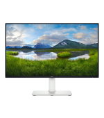 Dell/S2425HS/23,8"/IPS/FHD/100Hz/4ms/Blck-White/3RNBD