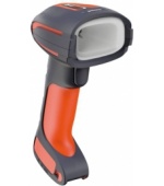 Honeywell Granit 1920 i- USB KIT:1D/2D,PDF, DPM