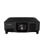 EPSON EB-PQ2213B/3LCD/13000lm/4K UHD/HDMI/LAN