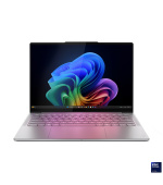 Lenovo Yoga Slim 7/14ILL10/U7-256V/14"/2880x1800/16GB/1TB SSD/Arc 140V/W11H/Gray/3R On-Site