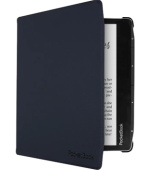 PocketBook pouzdro HN-SL-PU-700-NB-WW ERA, modré