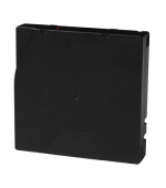 Dell LTO5 Tape Cartridge 1-pack Dell-branded 1,