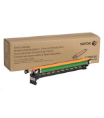 Xerox CMYK Drum Cartridge (82 200str.) pro VersaLink C7000 (SFP)