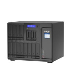QNAP TVS-h1688X-W1250-32G