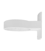 Digitus Camera Mounting Accessories Wall Mount bracket for direct mounting