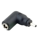 AVACOM Nabíjecí Jack pro Notebooky C31 (3,0mm x 1,0mm) pro Asus Zenbook UX21, UX31