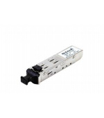 D-Link 1-Port Mini-GBIC to 1000BaseSX Transceiver