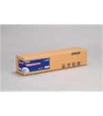 EPSON paper roll - 260g/m2 - 24" x 30,5m - photo premium glossy