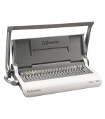 Fellowes Vazač STAR+