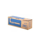 Kyocera toner TK-1130 na 3 000 A4 (při 5% pokrytí), pro M2030dn/PN, M2030dn, M2530dn