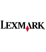 Lexmark B | MB (2236) return ctrg | 6 000 str.