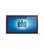 ELO dotykový monitor 2794L 27" HD LED Open Frame HDMI VGA/DisplayPort IT Plus Dual Touch USB-bez zdroje