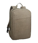 Lenovo batoh CONS Laptop Casual B210 Zelený 15.6"