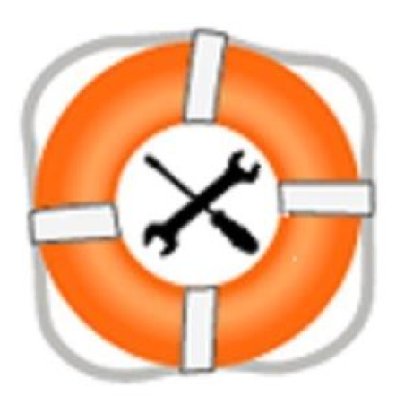 Lenovo ThinkSystem 5Y Warranty Tech Inst 7x24 Fix 24 hr Committed Repair DE4000H (7Y77)
