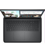 DELL Vostro 3530/i7-1355U/16GB/512GB/15.6" FHD/Intel IRIS XE/FPR/W11P/3Y Prosupport NBD
