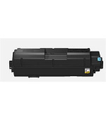 Kyocera toner TK-1270 na 10 000 A4 (při 5% pokrytí), pro ECOSYS MA4000x/fx/wifx