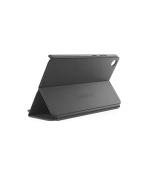 Lenovo TAB ONE FOLIO CASE (luna grey) = pouzdro šedé