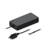 Teltonika US 2-pinový napájecí zdroj, 250W - PR320USA