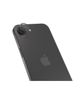 Epico ochranné sklo fotoaparátu iPhone 16e/17e