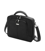 DICOTA Eco Multi Compact 14-15.6”