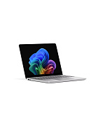 Microsoft Surface Laptop 13" (1. edice)/U5-325/13"/1920x1280/T/24GB/1TB/Intel int/W11P/Platinum/2R